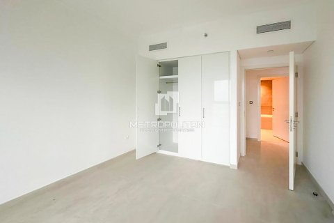 Apartament në Downtown Dubai (Downtown Burj Dubai), Dubai, Emiratet e Bashkuara Arabe 1 dhomë gjumi, 69 m2. № 592849 - Foto 5