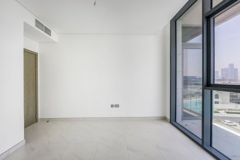 Byt v Mohammed Bin Rashid City, Dubai, SAE 1 ložnice, 73 m² Č.: 592846 - fotografie 23