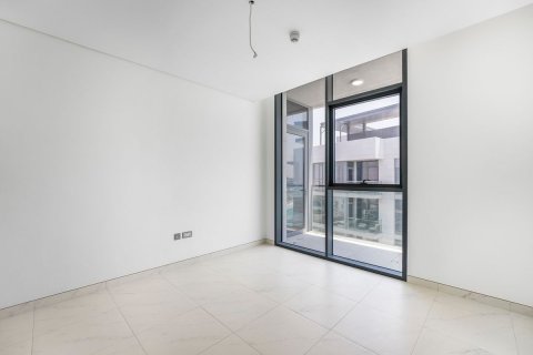 Byt v Mohammed Bin Rashid City, Dubai, SAE 1 ložnice, 73 m² Č.: 592846 - fotografie 22