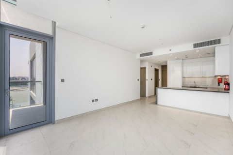 Byt v Mohammed Bin Rashid City, Dubai, SAE 1 ložnice, 73 m² Č.: 592846 - fotografie 15