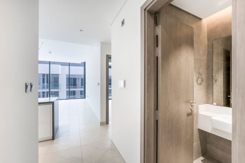 Byt v Mohammed Bin Rashid City, Dubai, SAE 1 ložnice, 73 m² Č.: 592846 - fotografie 11