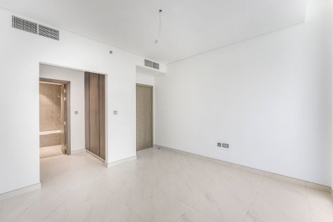Byt v Mohammed Bin Rashid City, Dubai, SAE 1 ložnice, 73 m² Č.: 592846 - fotografie 16