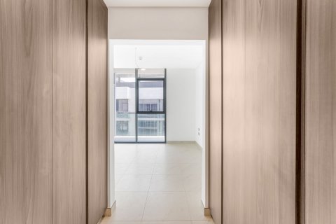 Byt v Mohammed Bin Rashid City, Dubai, SAE 1 ložnice, 73 m² Č.: 592846 - fotografie 25