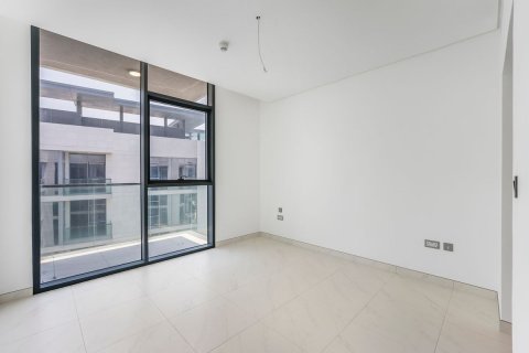 Byt v Mohammed Bin Rashid City, Dubai, SAE 1 ložnice, 73 m² Č.: 592846 - fotografie 27