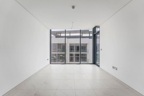 Byt v Mohammed Bin Rashid City, Dubai, SAE 1 ložnice, 73 m² Č.: 592846 - fotografie 14