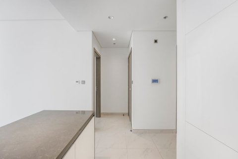 Byt v Mohammed Bin Rashid City, Dubai, SAE 1 ložnice, 73 m² Č.: 592846 - fotografie 10