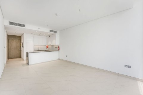 Byt v Mohammed Bin Rashid City, Dubai, SAE 1 ložnice, 73 m² Č.: 592846 - fotografie 5