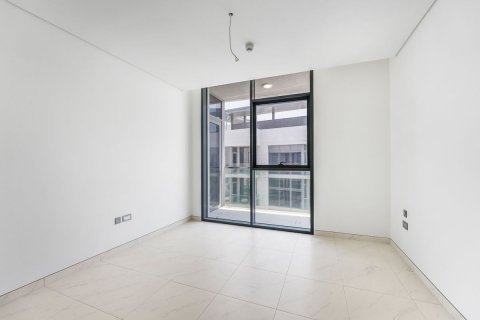 Byt v Mohammed Bin Rashid City, Dubai, SAE 1 ložnice, 73 m² Č.: 592846 - fotografie 26