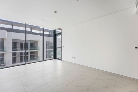 Byt v Mohammed Bin Rashid City, Dubai, SAE 1 ložnice, 73 m² Č.: 592846 - fotografie 9