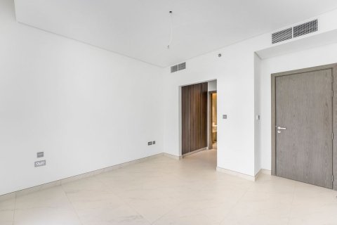 Byt v Mohammed Bin Rashid City, Dubai, SAE 1 ložnice, 73 m² Č.: 592846 - fotografie 28