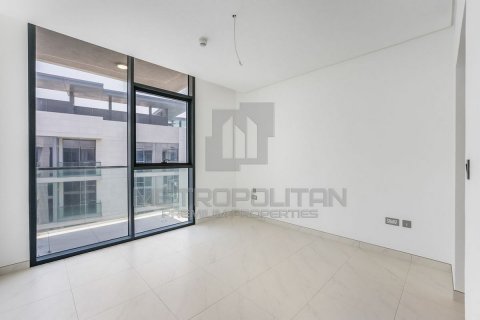 Byt v Mohammed Bin Rashid City, Dubai, SAE 1 ložnice, 73 m² Č.: 592847 - fotografie 8