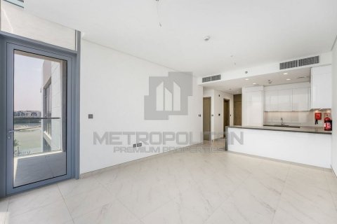 Byt v Mohammed Bin Rashid City, Dubai, SAE 1 ložnice, 73 m² Č.: 592847 - fotografie 2
