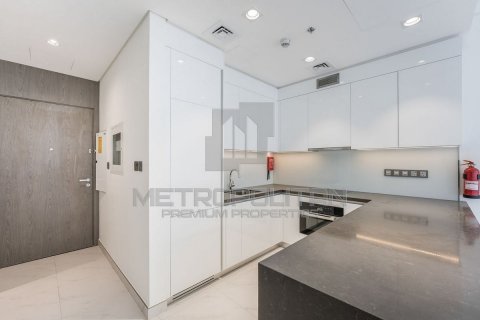 Byt v Mohammed Bin Rashid City, Dubai, SAE 1 ložnice, 73 m² Č.: 592847 - fotografie 3