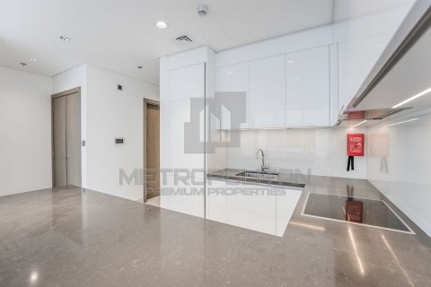 Byt v Mohammed Bin Rashid City, Dubai, SAE 1 ložnice, 73 m² Č.: 592847 - fotografie 5