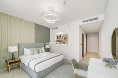 Byt v Mohammed Bin Rashid City, Dubai, SAE 2 ložnice, 129 m² Č.: 592848 - fotografie 20