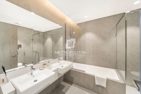Byt v Mohammed Bin Rashid City, Dubai, SAE 2 ložnice, 129 m² Č.: 592848 - fotografie 22