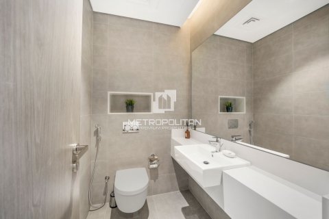 Byt v Mohammed Bin Rashid City, Dubai, SAE 2 ložnice, 129 m² Č.: 592848 - fotografie 27