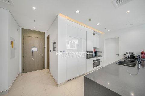 Byt v Mohammed Bin Rashid City, Dubai, SAE 2 ložnice, 129 m² Č.: 592848 - fotografie 24