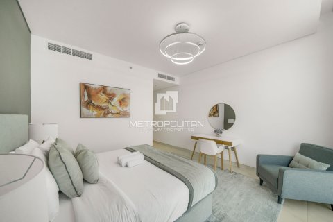 Byt v Mohammed Bin Rashid City, Dubai, SAE 2 ložnice, 129 m² Č.: 592848 - fotografie 19