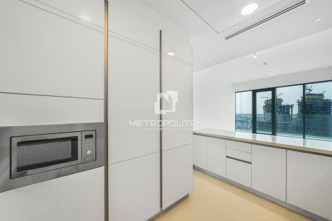 Al Wasl, Dubai, BAE’de kiralık daire 2 yatak odası, 138 m&sup2; No 592852 - fotoğraf 12