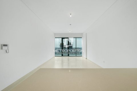 Al Wasl, Dubai, BAE’de kiralık daire 2 yatak odası, 138 m&sup2; No 592852 - fotoğraf 13