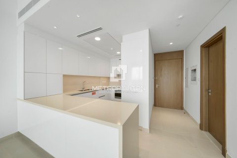Al Wasl, Dubai, BAE’de kiralık daire 2 yatak odası, 138 m&sup2; No 592852 - fotoğraf 8