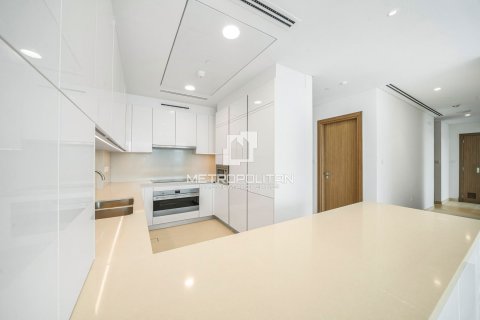 Al Wasl, Dubai, BAE’de kiralık daire 2 yatak odası, 138 m&sup2; No 592852 - fotoğraf 9
