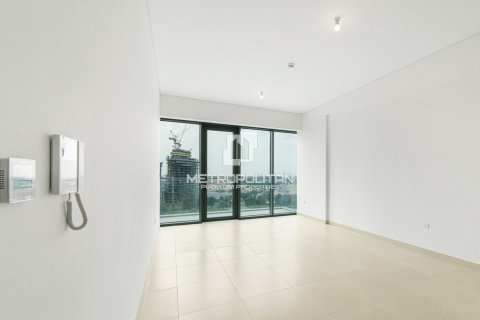 Al Wasl, Dubai, BAE’de kiralık daire 2 yatak odası, 138 m&sup2; No 592852 - fotoğraf 4