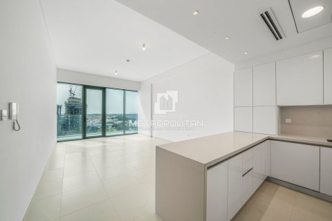 Al Wasl, Dubai, BAE’de kiralık daire 2 yatak odası, 138 m&sup2; No 592852 - fotoğraf 1