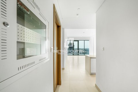 Al Wasl, Dubai, BAE’de kiralık daire 2 yatak odası, 138 m&sup2; No 592852 - fotoğraf 14