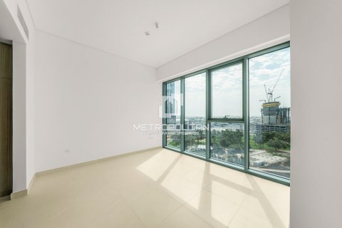 Al Wasl, Dubai, BAE’de kiralık daire 2 yatak odası, 138 m&sup2; No 592852 - fotoğraf 22