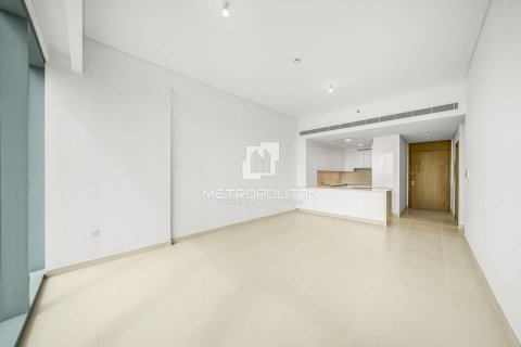 Al Wasl, Dubai, BAE’de kiralık daire 2 yatak odası, 138 m&sup2; No 592852 - fotoğraf 7