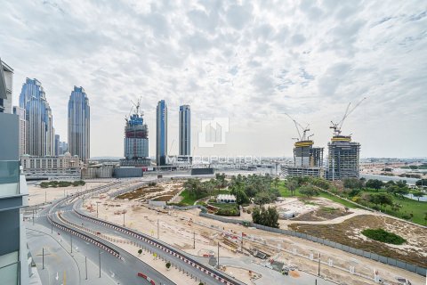 Al Wasl, Dubai, BAE’de kiralık daire 2 yatak odası, 138 m&sup2; No 592852 - fotoğraf 6