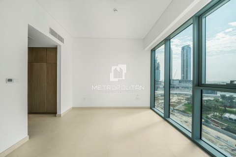 Al Wasl, Dubai, BAE’de kiralık daire 2 yatak odası, 138 m&sup2; No 592852 - fotoğraf 23