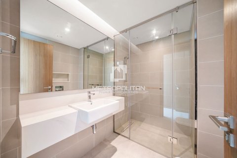 Al Wasl, Dubai, BAE’de kiralık daire 2 yatak odası, 138 m&sup2; No 592852 - fotoğraf 18