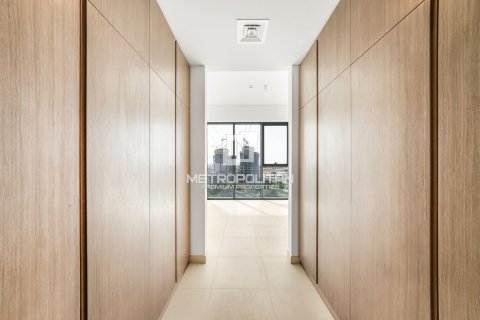 Al Wasl, Dubai, BAE’de kiralık daire 2 yatak odası, 138 m&sup2; No 592852 - fotoğraf 27