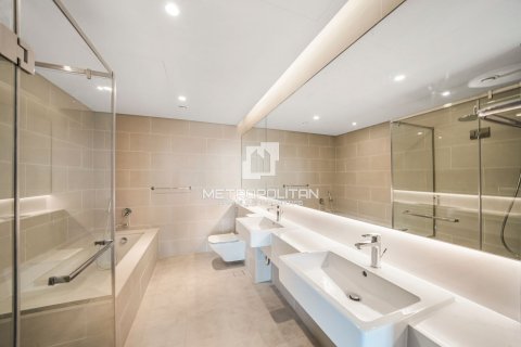 Al Wasl, Dubai, BAE’de kiralık daire 2 yatak odası, 138 m&sup2; No 592852 - fotoğraf 25