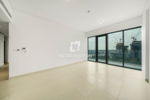 Al Wasl, Dubai, BAE’de kiralık daire 2 yatak odası, 138 m&sup2; No 592852 - fotoğraf 2