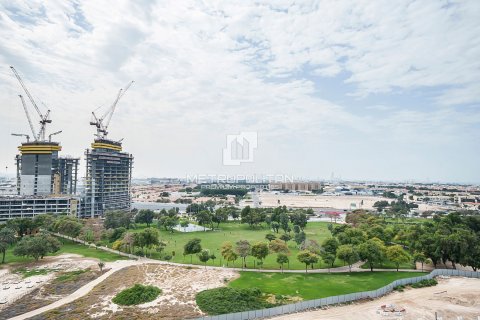 Al Wasl, Dubai, BAE’de kiralık daire 2 yatak odası, 138 m&sup2; No 592852 - fotoğraf 3