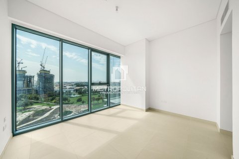 Al Wasl, Dubai, BAE’de kiralık daire 2 yatak odası, 138 m&sup2; No 592852 - fotoğraf 28