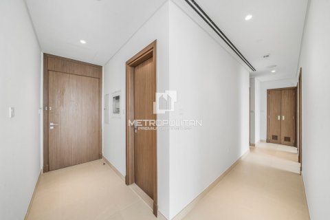 Al Wasl, Dubai, BAE’de kiralık daire 2 yatak odası, 138 m&sup2; No 592852 - fotoğraf 29
