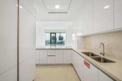 Al Wasl, Dubai, BAE’de kiralık daire 2 yatak odası, 138 m&sup2; No 592852 - fotoğraf 11