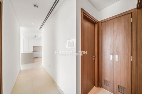 Al Wasl, Dubai, BAE’de kiralık daire 2 yatak odası, 138 m&sup2; No 592852 - fotoğraf 17