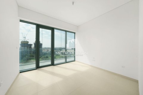 Al Wasl, Dubai, BAE’de kiralık daire 2 yatak odası, 138 m&sup2; No 592852 - fotoğraf 19