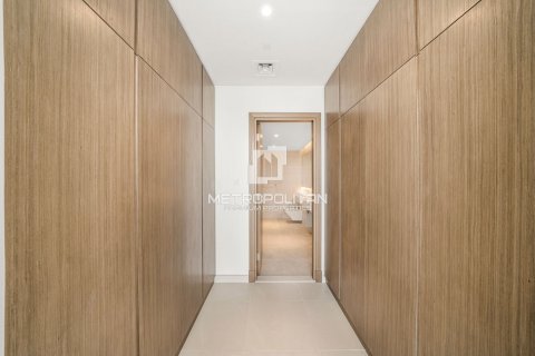 Al Wasl, Dubai, BAE’de kiralık daire 2 yatak odası, 138 m&sup2; No 592852 - fotoğraf 24