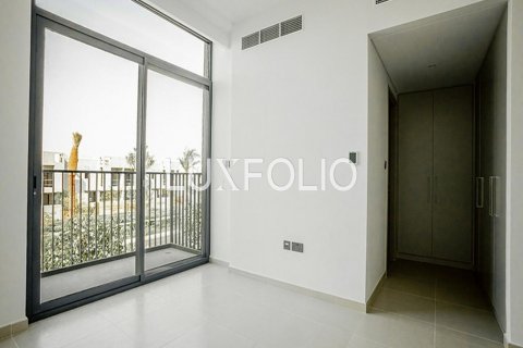 Townhouse in Arabian Ranches 3, Dubai, UAE 3 bedrooms, 180 sq.m. № 628015 - photo 4