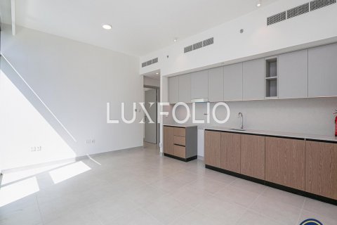Byt v Dubai Creek Harbour (The Lagoons), SAE 2 ložnice, 102 m² Č.: 628018 - fotografie 4