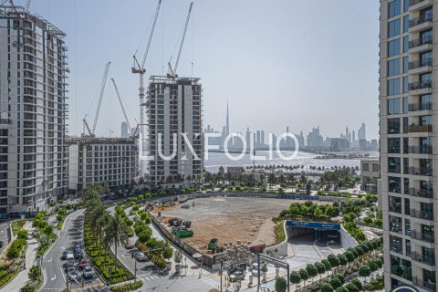 Byt v Dubai Creek Harbour (The Lagoons), SAE 2 ložnice, 102 m² Č.: 628018 - fotografie 15