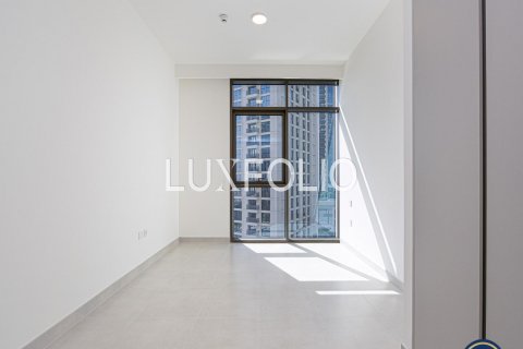 Byt v Dubai Creek Harbour (The Lagoons), SAE 2 ložnice, 102 m² Č.: 628018 - fotografie 11