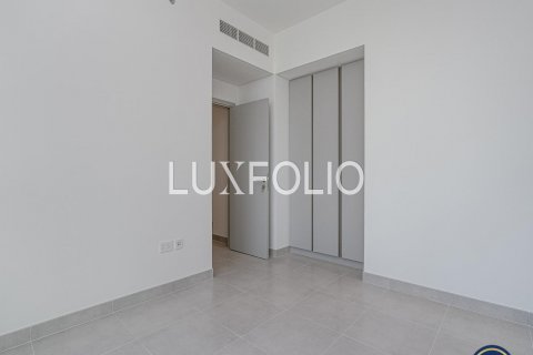 Byt v Dubai Creek Harbour (The Lagoons), SAE 2 ložnice, 102 m² Č.: 628018 - fotografie 9